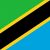 1200px-Flag_of_Tanzania2