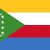 1200px-Flag_of_the_Comoros2