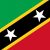 Flag_of_Saint_Kitts_and_Nevis2