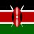 Kenya