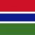 gambia